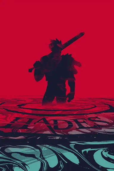Hades