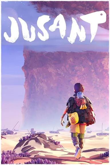Jusant