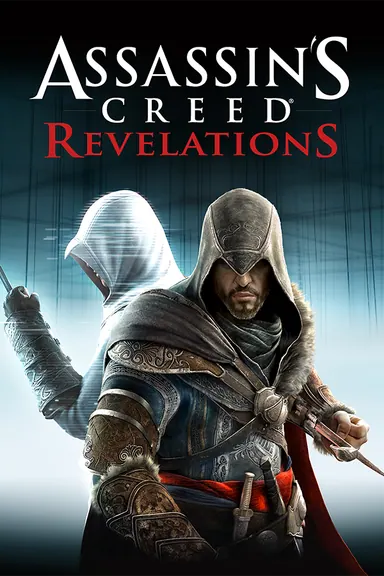 Assassin's Creed® Revelations