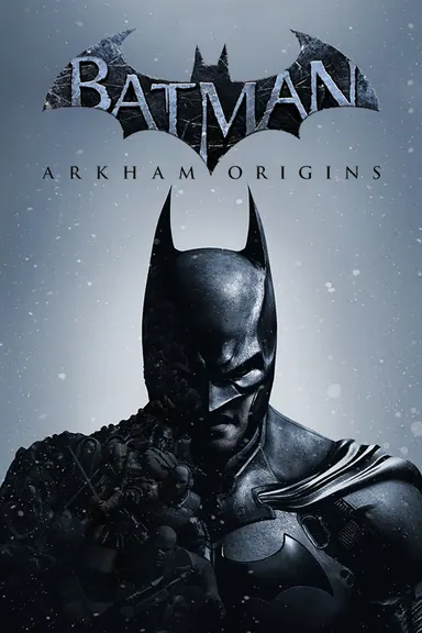 Batman™: Arkham Origins