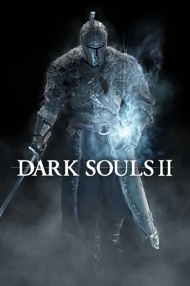 DARK SOULS™ II