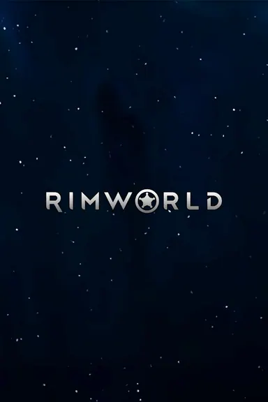 RimWorld