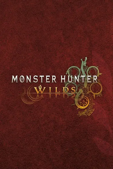Monster Hunter Wilds