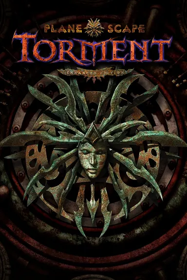 Planescape: Torment: Enhanced Edition