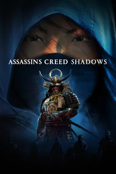 Assassin’s Creed Shadows
