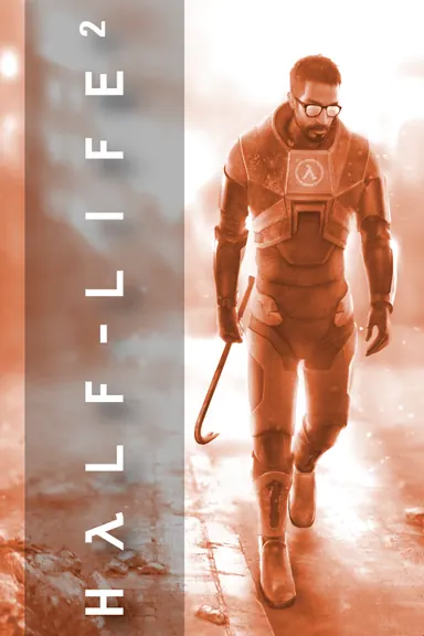 Half-Life 2