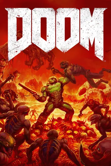 DOOM