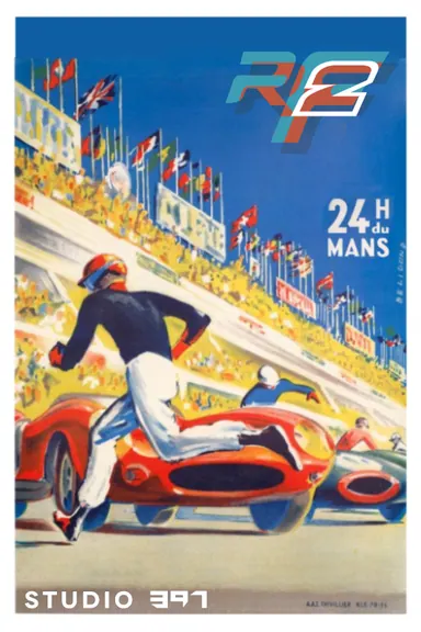 rFactor 2