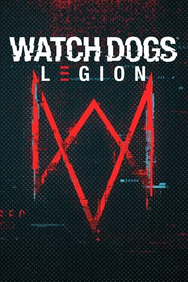 Watch Dogs®: Legion