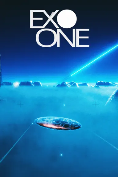 Exo One