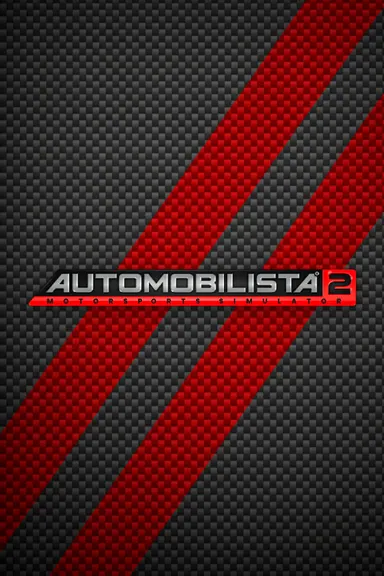 Automobilista 2