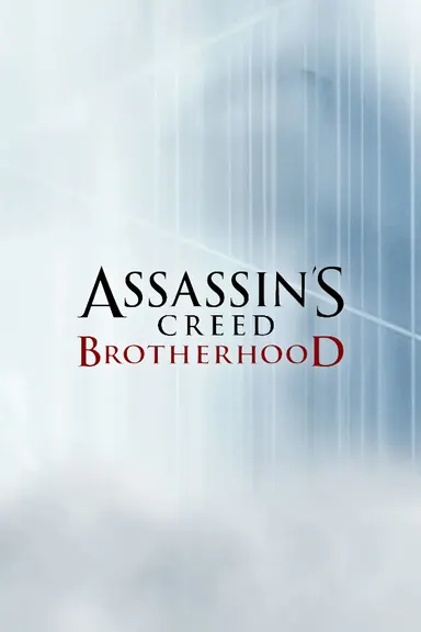 Assassin’s Creed® Brotherhood