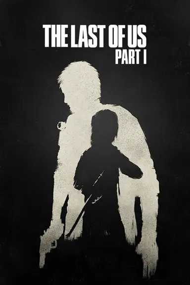 The Last of Us™ Parte I