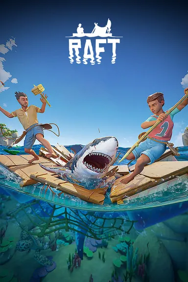 Raft