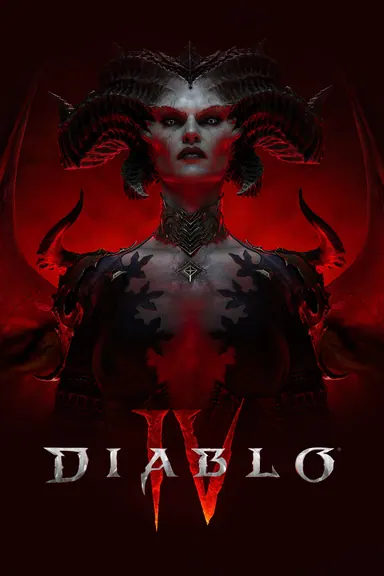 Diablo® IV