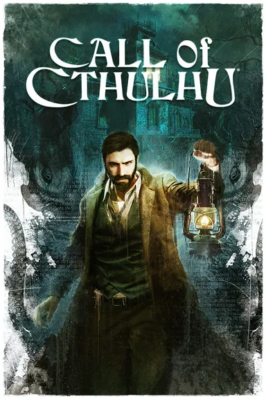Call of Cthulhu®