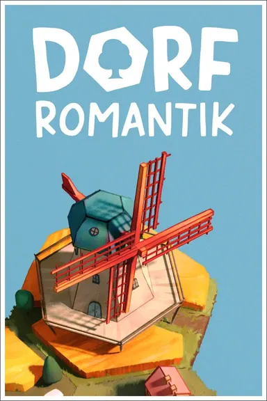 Dorfromantik