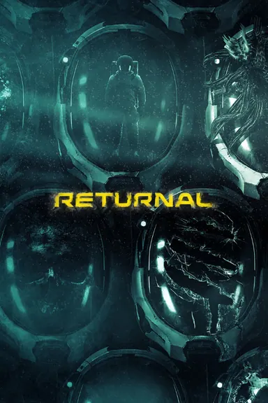 Returnal™