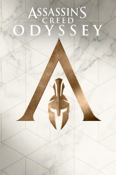 Assassin's Creed® Odyssey